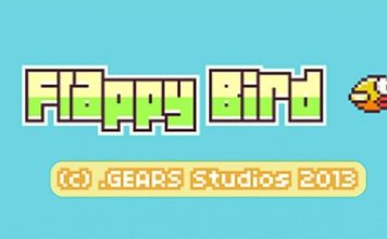 flappy bird