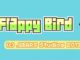 flappy bird