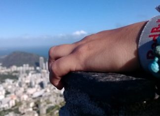 nokia refocus