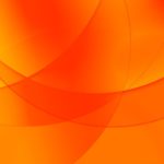 orange-background-abstract-wallpaper-hd-image-hdcool-backgrounds-solid-plain-dark-black.jpg