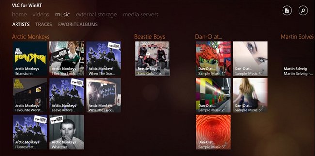 vlc for windows 10 64 bit free download