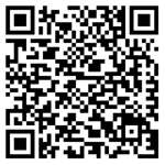 cnet windows phone qr