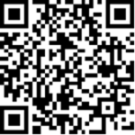 games wp qr