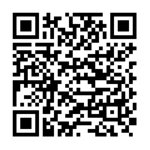 mailbox android qr