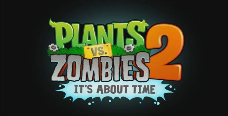 Google and Apple reportedly tying with developers for platform exclusives
