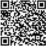 sony smartwatch app qr