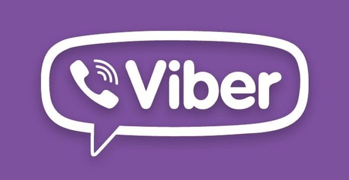 Viber 20.5.1.2 download the last version for iphone