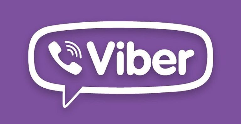 Viber gets a major revamp on iOS