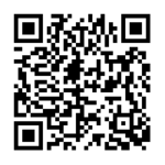 viber android qr