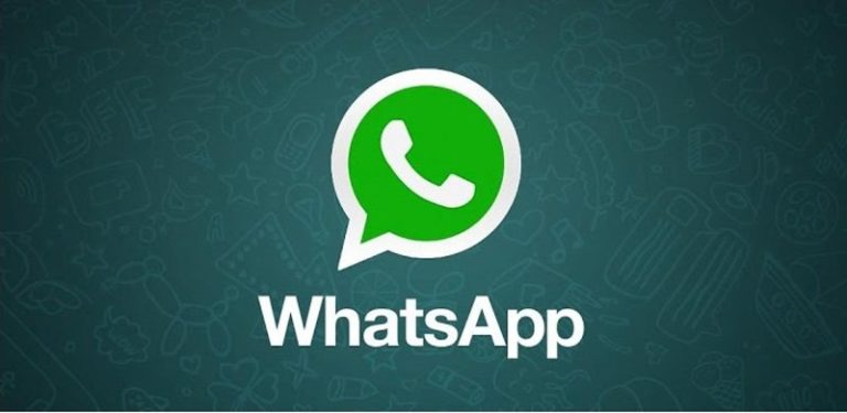 WhatsApp now has over 500 million active users