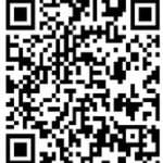 wikipedia windows phone QR