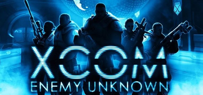 XCOM: Enemy Unknown lands on Play Store, Amazon version next