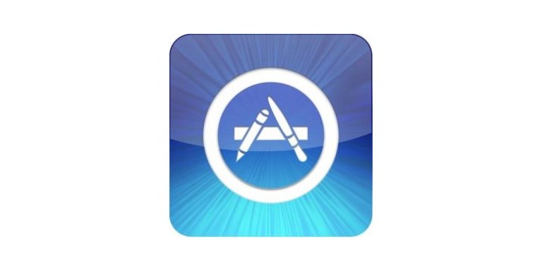iOS 9.1 ‘Jailbreak Release Date’: iOS 9.2 Beta 4 Features, News, Beta 5 and iPhone 7 Rumors