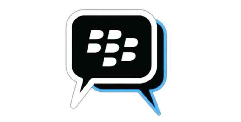 BBM Beta gets updated on Windows Phone bringing plethora of changes