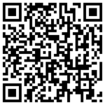 evernote wp qr