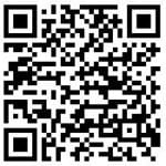 facebook messenger android qr