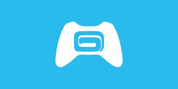 gameloft game hub