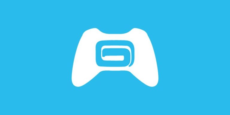 Gameloft launches Game Hub on Windows Phone