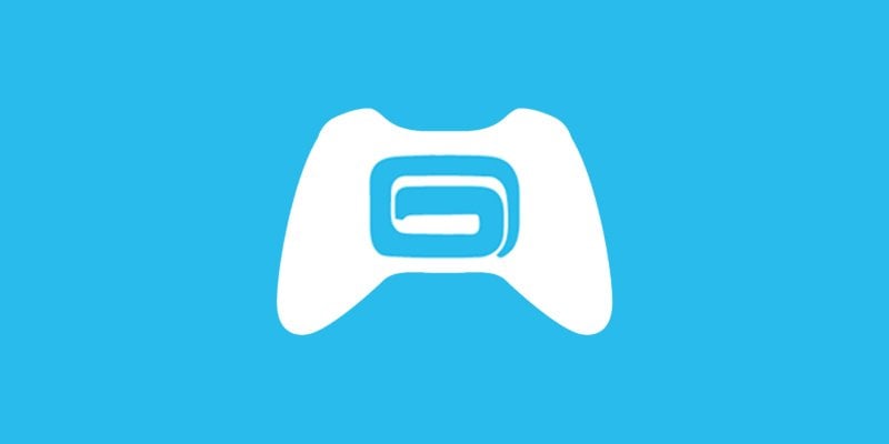 Gameloft libera GameHub com 5 jogos para Windows Phone