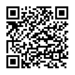 gmail qr