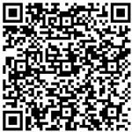 google camera qr