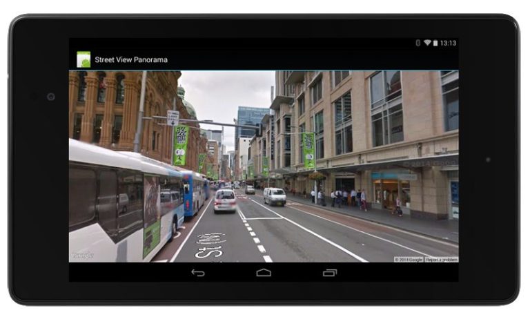 Google begins rolling out Play Services 4.4 focused at developer friendly changes