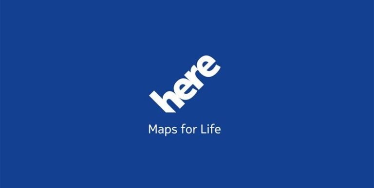 HERE apps add 18 additional countries on Windows Phone
