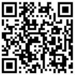 nokia camera beta qr