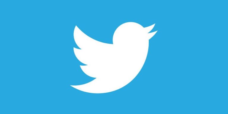 Twitter adds the option to mute someone without unfollowing them