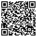 whatsapp windows phone qr