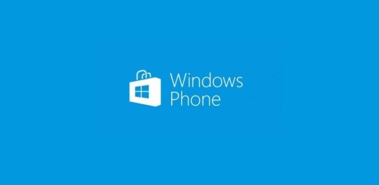 All is not well in the Windows Phone Store