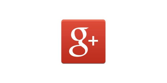 google+