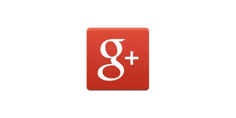 Google+ for Android updated with Material Design