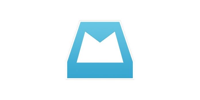 mailbox
