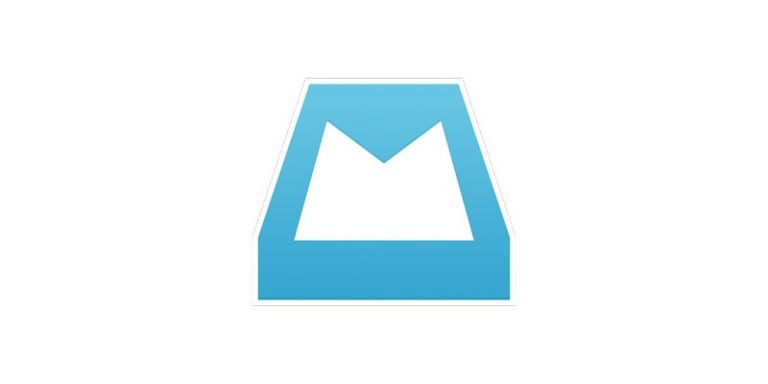 Dropbox’s Mailbox app updated on Android and iOS