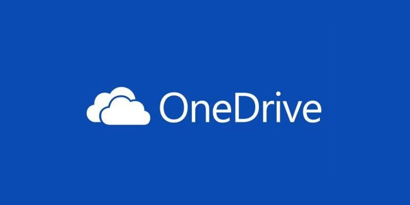 onedrive microsoft