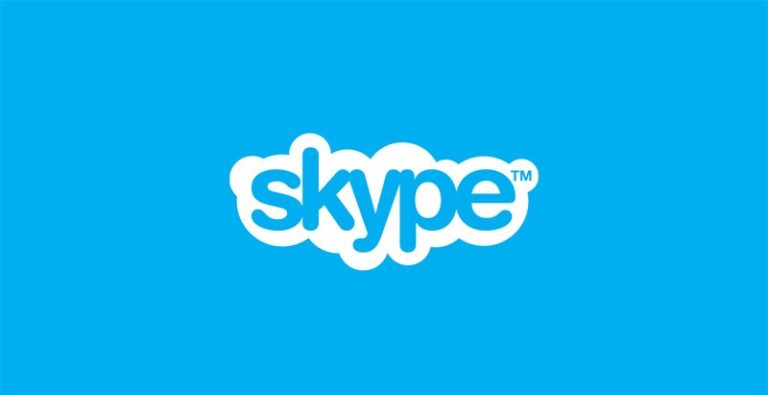 Skype’s adds doodle drawing in the new update for Windows Phone