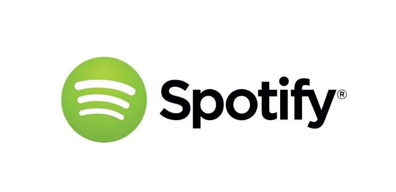Spotify brings free music streaming on Windows Phone