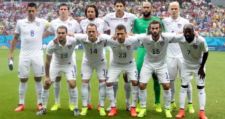 1.7 million clocked in to WatchESPN for the USA-Germany game, beating even Super Bowl