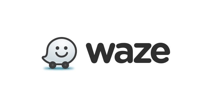 Waze gets pushed to version 3.9 on Android adding custom user locations and more