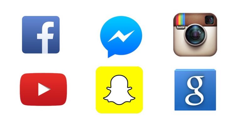 App updates on Android for this week: Facebook, Facebook Messenger, Snapchat, Instagram and more