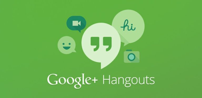 Google could release a new messaging service for emerging markets