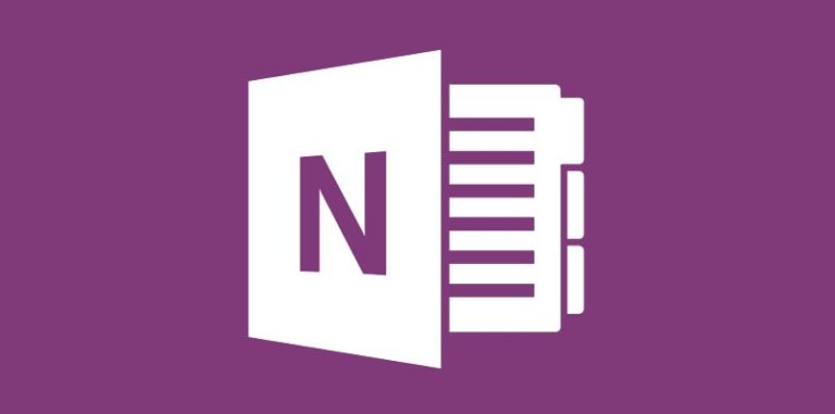 OneNote updated for Windows 8.1/RT, adds printing support