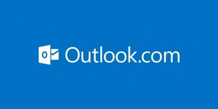Outlook updated on Android, adds unlimited sync and server side search