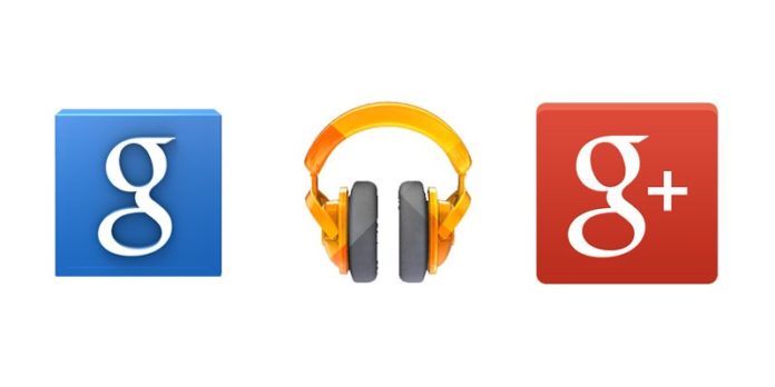 google apps update