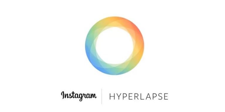 Instagram launches new Hyperlapse app on iOS