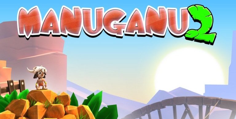 Manuganu 2 lands on Android and Windows Phone