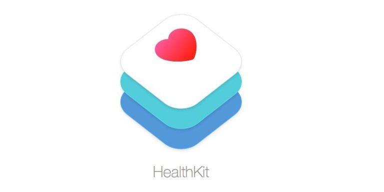 HealthKit apps make a comeback with iOS 8.0.2 rollout