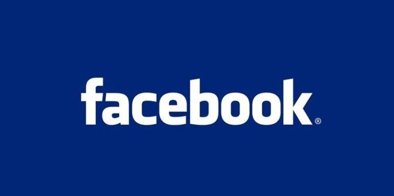 Facebook app hits one billion plus downloads on the Play Store