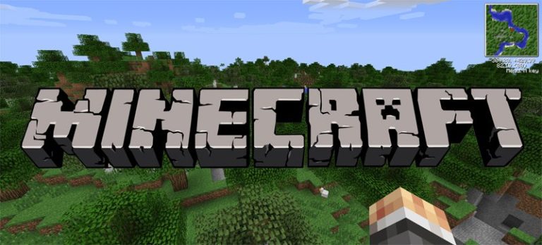 Minecraft Pocket Edition lands on Windows Phone
